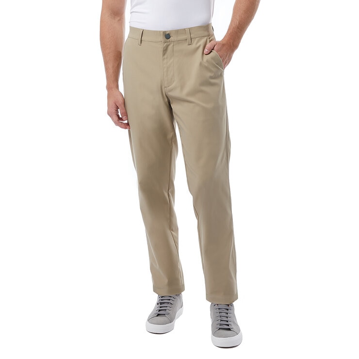 32 Degrees Pantalones para Caballero — Imagen 3 de 3