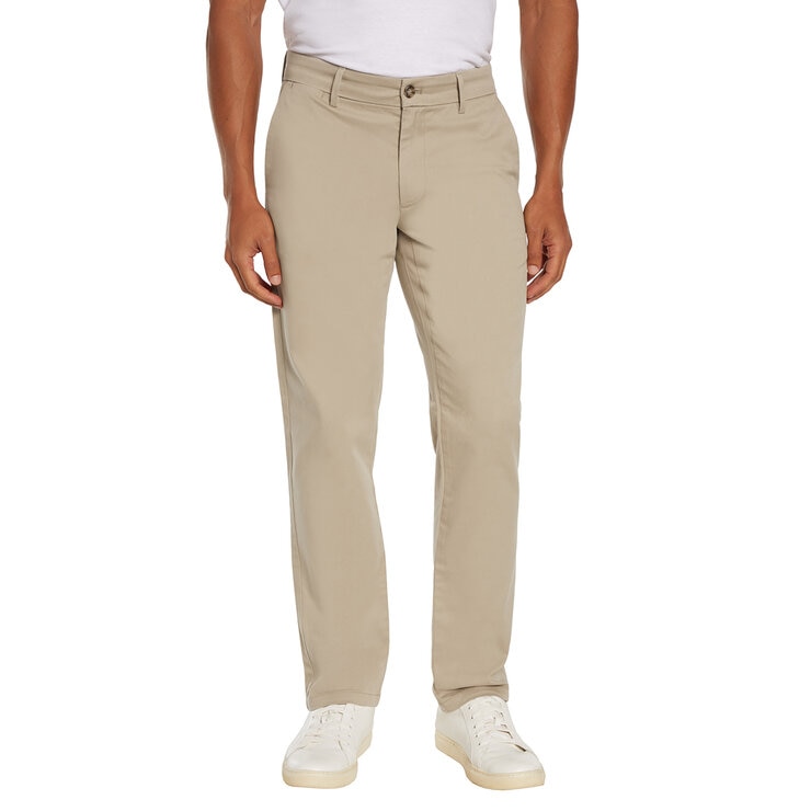 Orvis Pantalones para Caballero Varias Tallas y Colores — Imagen 3 de 3