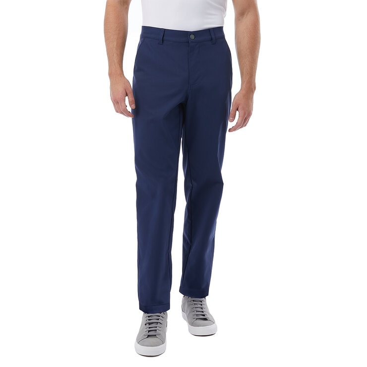 32 Degrees Pantalones para Caballero — Imagen 2 de 3