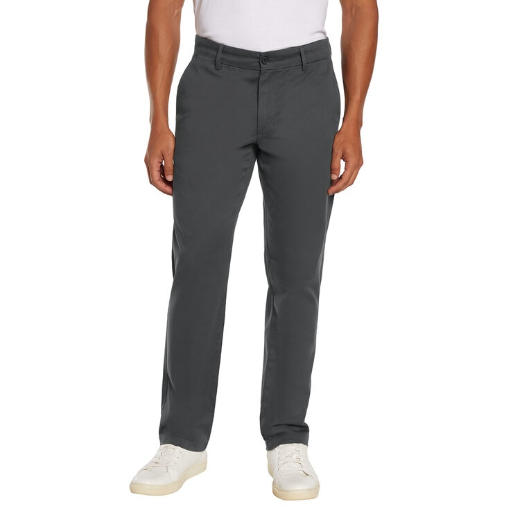Orvis Pantalones para Caballero Varias Tallas y Colores — Imagen 1 de 3