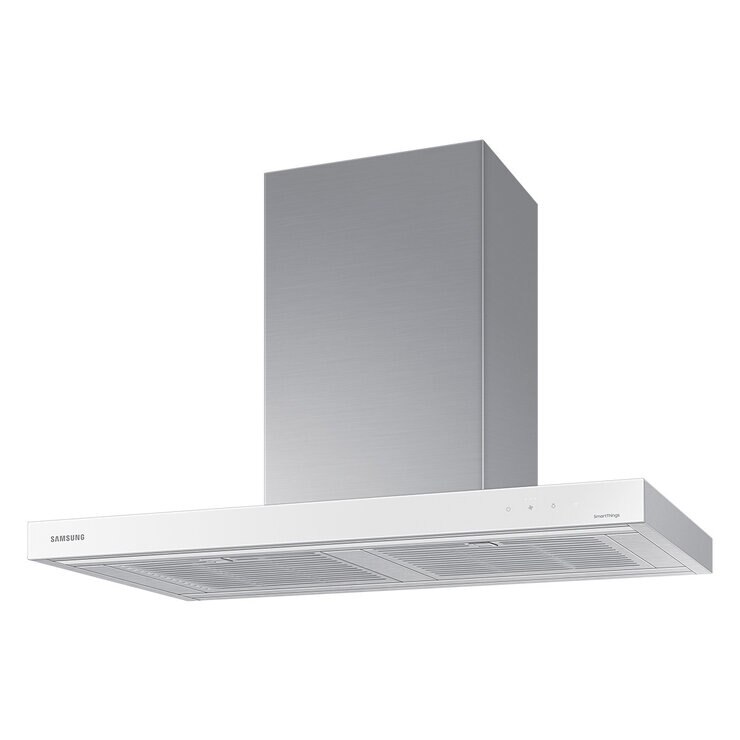 Samsung Campana 36" — Imagen 2 de 4