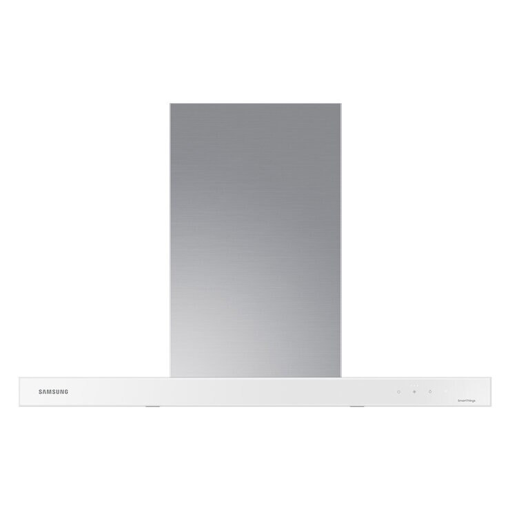 Samsung Campana 36" — Imagen 3 de 4