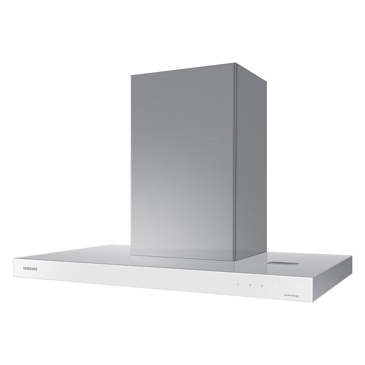 Samsung Campana 36" — Imagen 1 de 4