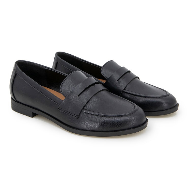 Kensie Penny Loafer Mocasín para Dama varias tallas y colores — Imagen 1 de 3