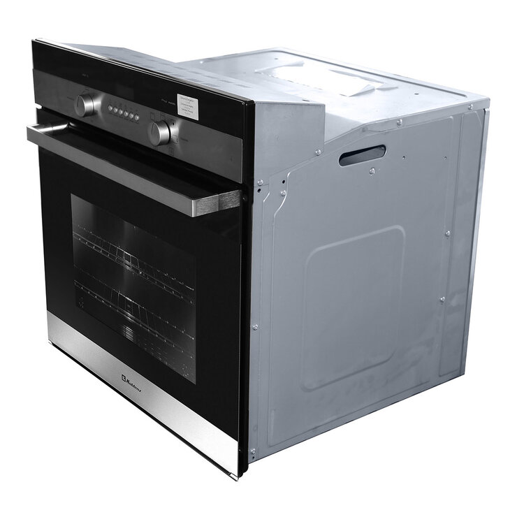 Koblenz Horno Eléctrico Empotrable — Imagen 2 de 4