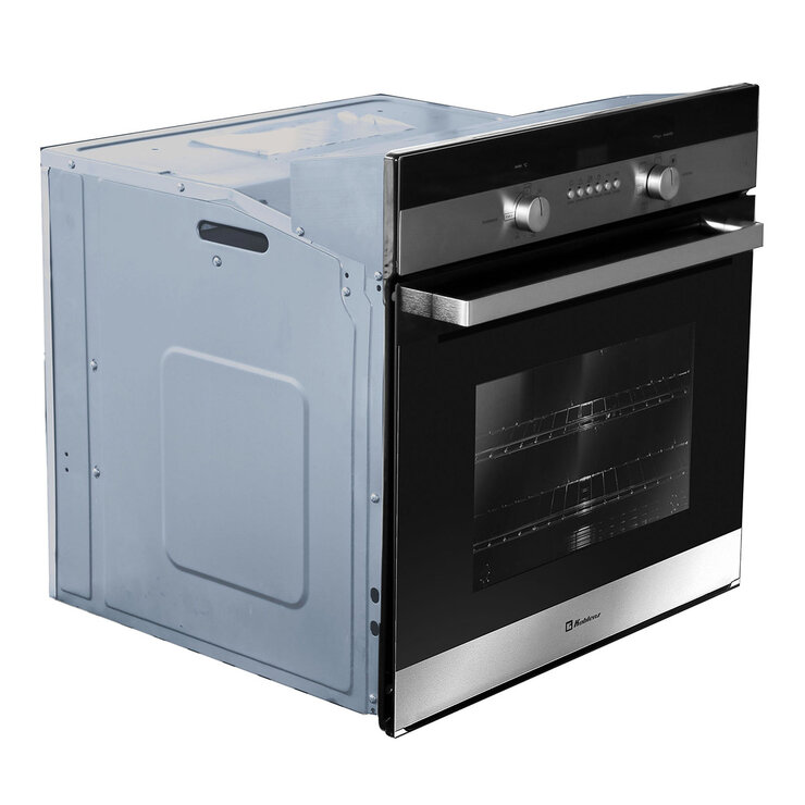 Koblenz Horno Eléctrico Empotrable — Imagen 3 de 4