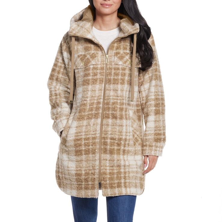 Weatherproof Chamarra para Dama Varias Tallas y Colores — Imagen 1 de 2