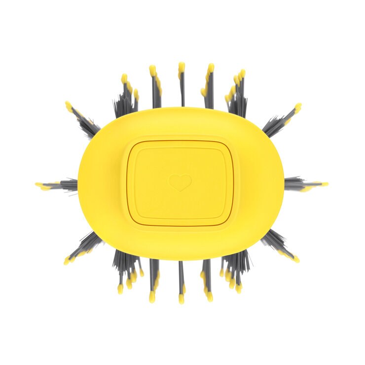 Drybar Double Shot , Cepillo Secador Ovalado — Imagen 4 de 4