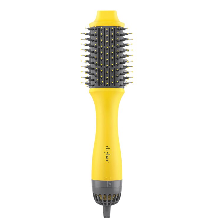 Drybar Double Shot , Cepillo Secador Ovalado — Imagen 1 de 4