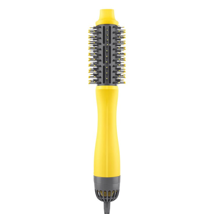 Drybar Double Shot , Cepillo Secador Ovalado — Imagen 2 de 4
