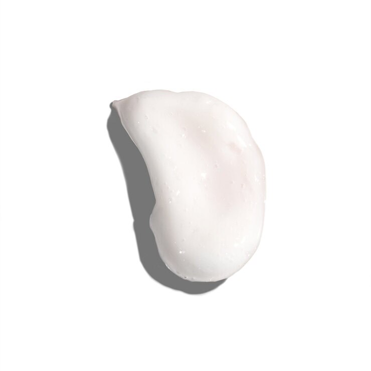 Jeuneora SoWhippy Limpiador facial con prebióticos 150mL — Imagen 4 de 4