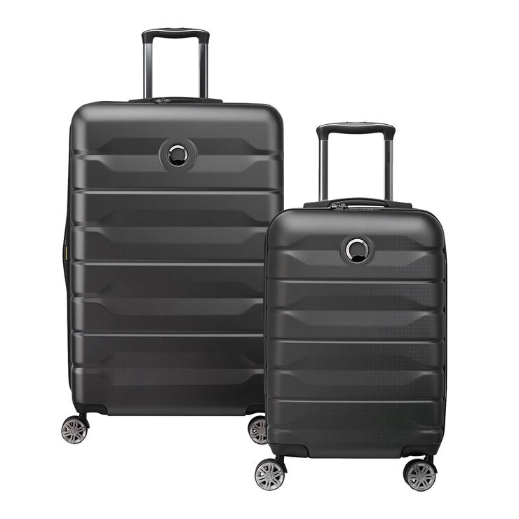 Delsey Set de Maletas Air Armour — Imagen 3 de 3