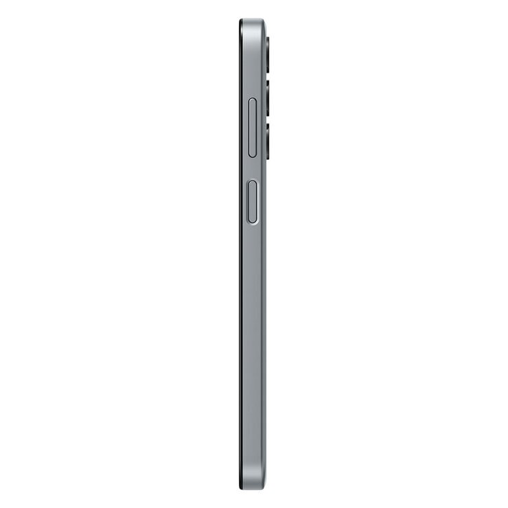 Samsung Galaxy M15 128GB Gris — Imagen 4 de 4