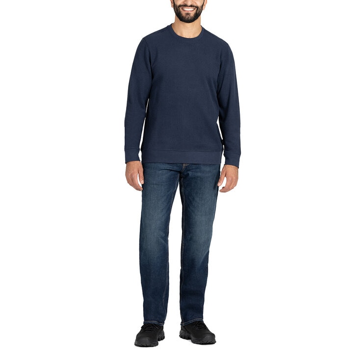 Gerry Sudadera para Caballero varias tallas y colores — Imagen 1 de 3