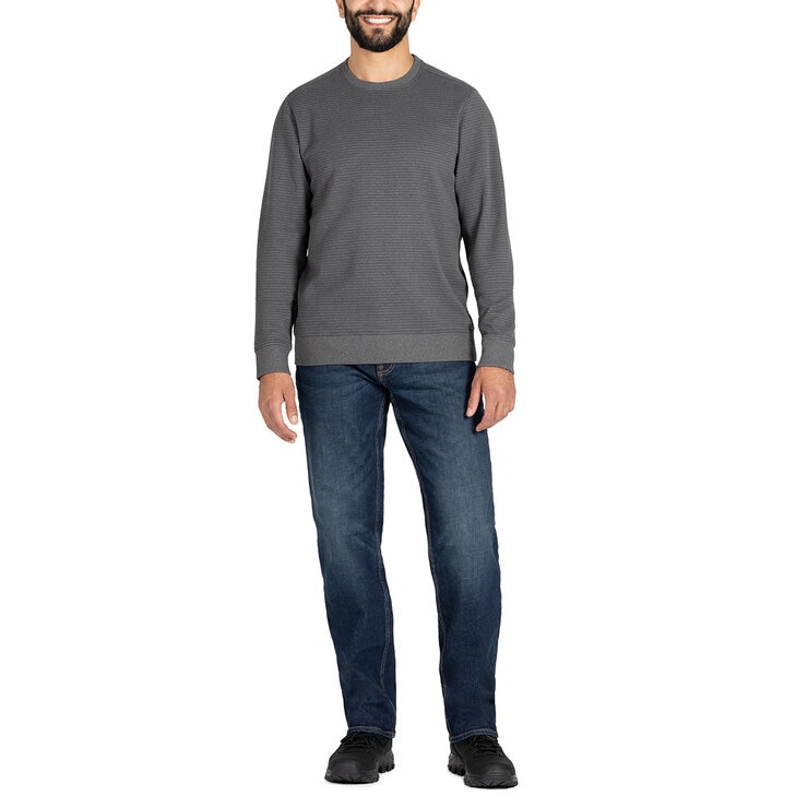 Gerry Sudadera para Caballero varias tallas y colores — Imagen 2 de 3