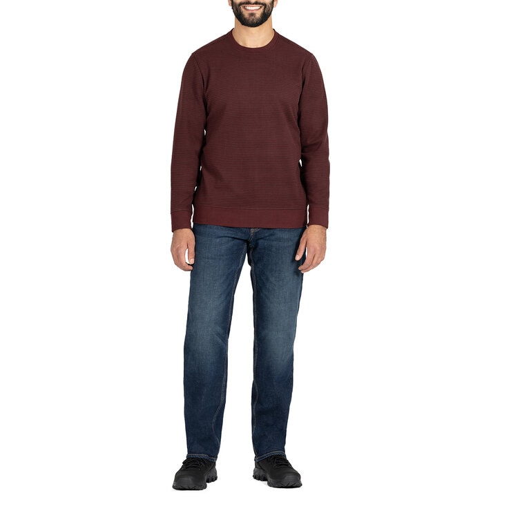 Gerry Sudadera para Caballero varias tallas y colores — Imagen 3 de 3