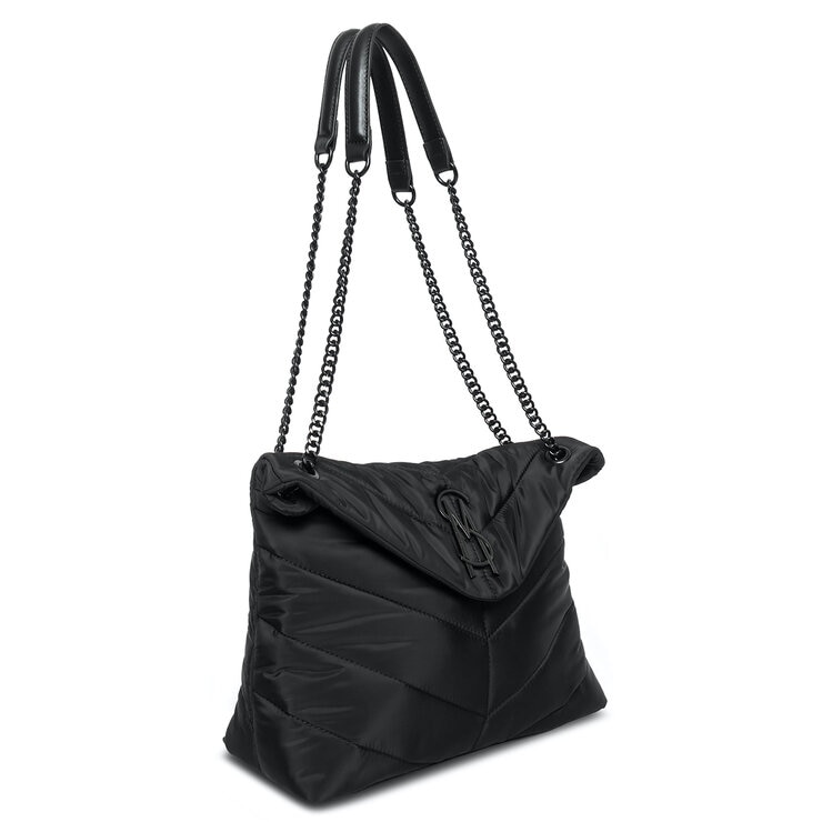 Steve Madden Bolsa para Dama — Imagen 2 de 2
