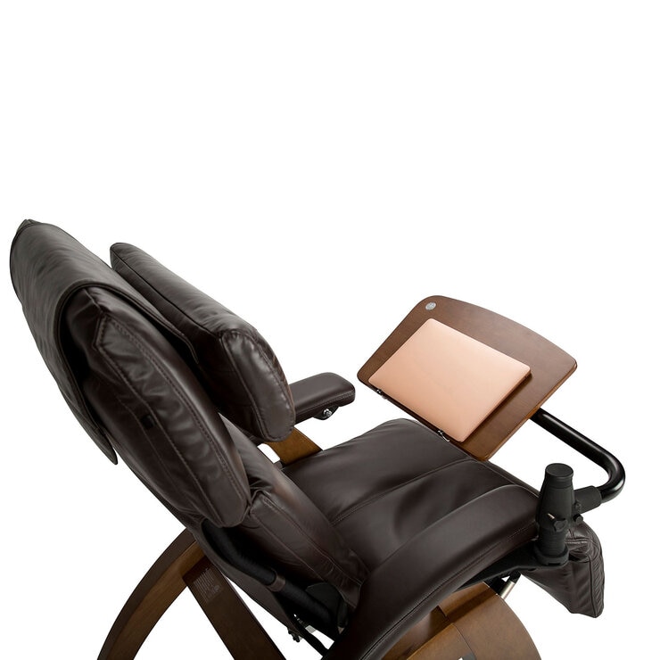 Human Touch, Sillón para Laptop PC-610  — Imagen 4 de 4