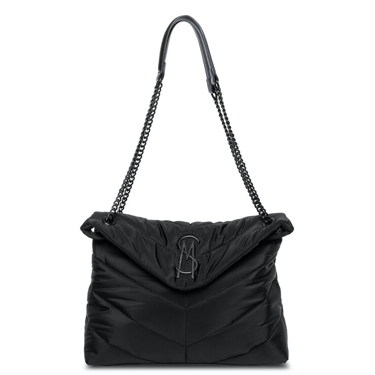 Steve Madden Bolsa para Dama — Imagen 1 de 2