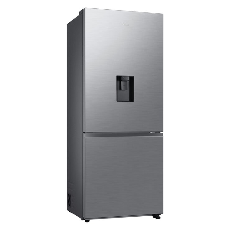 Refrigerador Samsung Bottom Mount 18" — Imagen 4 de 4