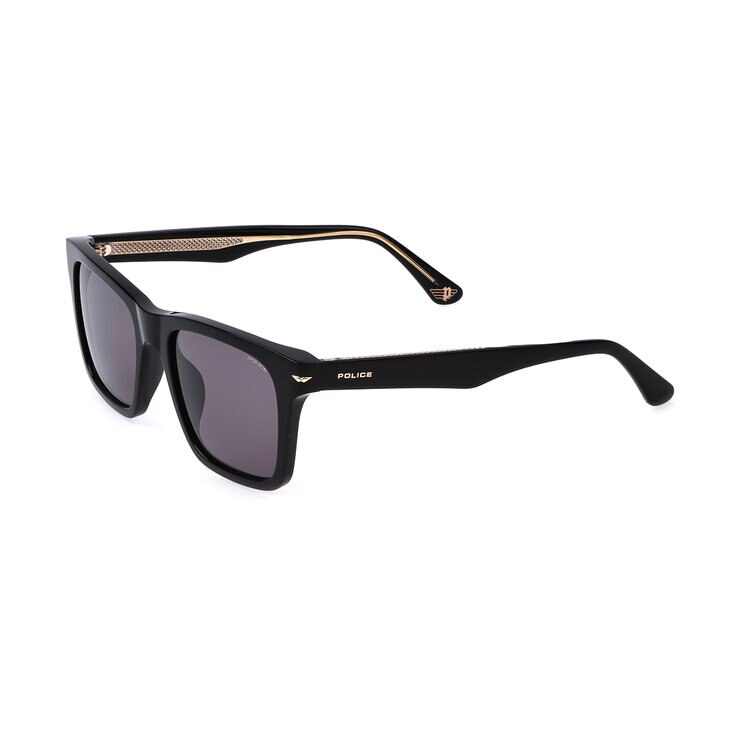 Police SPLN35 Lentes De Sol — Imagen 2 de 4