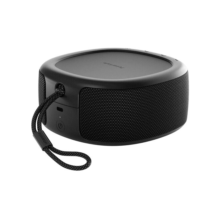 Urbanista Malibu Bocina Bluetooth con Carga Solar — Imagen 3 de 4