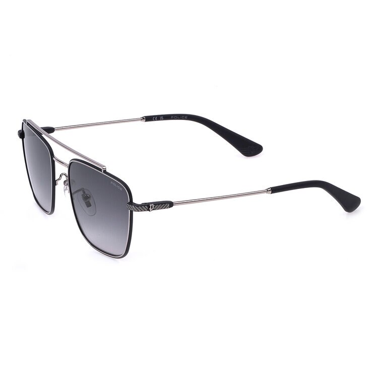 Police SPLN38 Lentes De Sol — Imagen 2 de 4