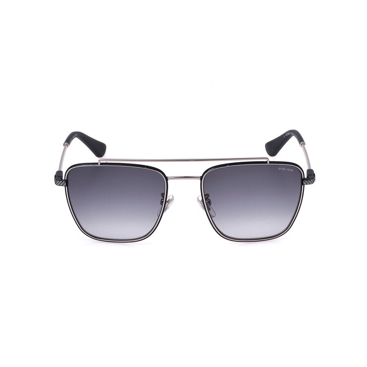 Police SPLN38 Lentes De Sol — Imagen 1 de 4