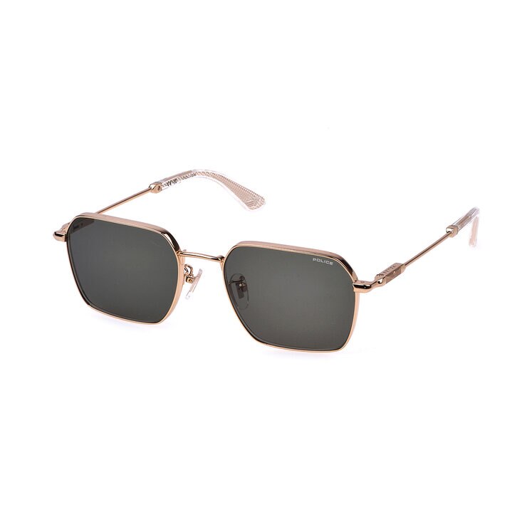 Police SPLN41 Lentes de Sol — Imagen 2 de 4