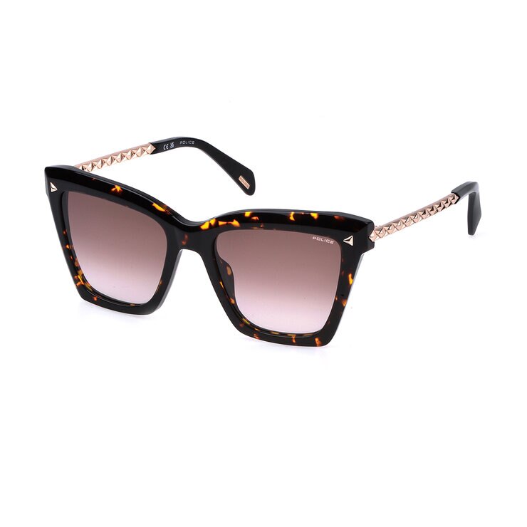 Police SPLN62 Lentes de Sol — Imagen 2 de 4