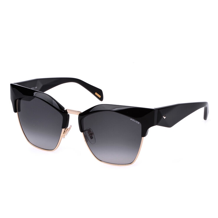 Police SPLN59 Lentes de Sol — Imagen 2 de 4