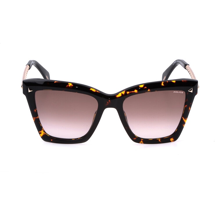 Police SPLN62 Lentes de Sol — Imagen 1 de 4