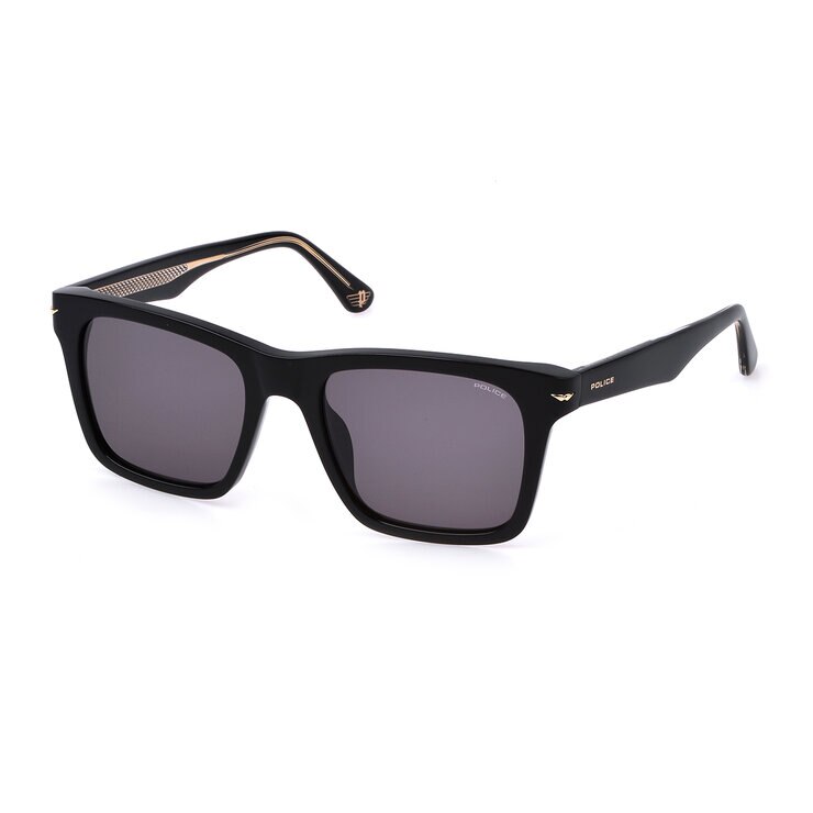 Police SPLN35 Lentes De Sol — Imagen 4 de 4