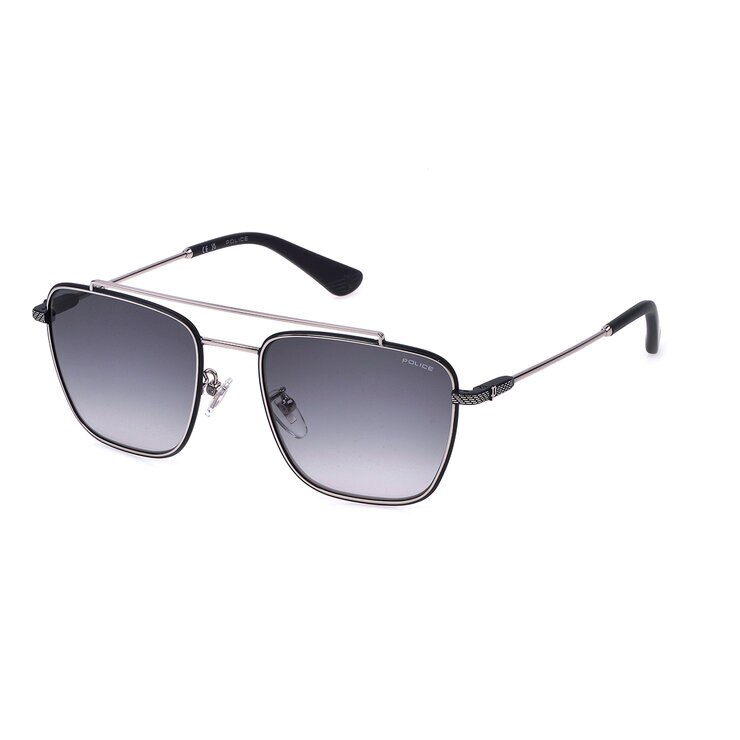 Police SPLN38 Lentes De Sol — Imagen 4 de 4
