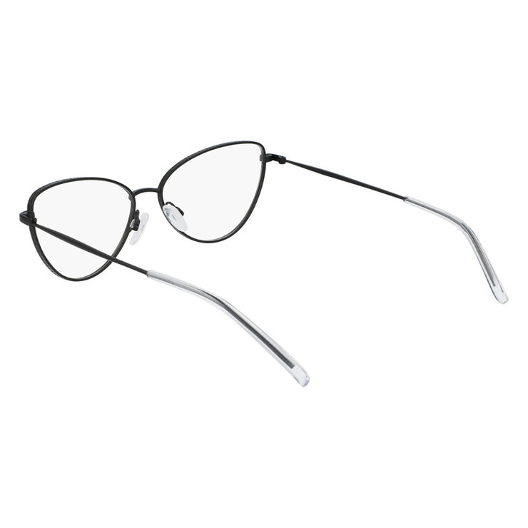 DKNY DK1026 55 Armazón Oftálmico — Imagen 2 de 4