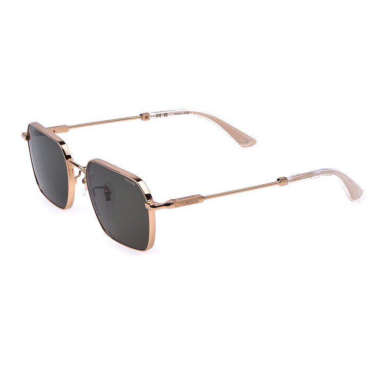 Police SPLN41 Lentes de Sol — Imagen 3 de 4