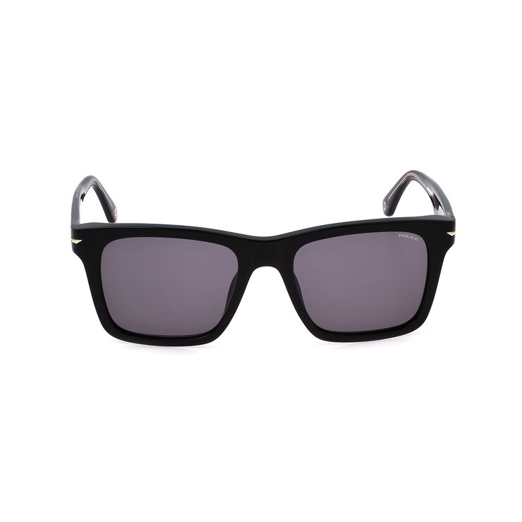Police SPLN35 Lentes De Sol — Imagen 1 de 4