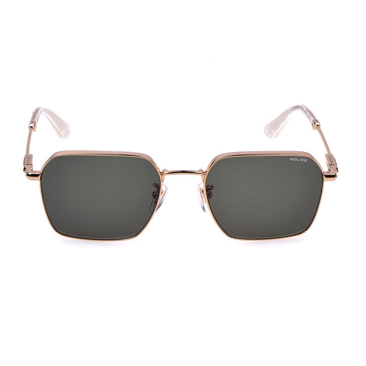 Police SPLN41 Lentes de Sol — Imagen 1 de 4