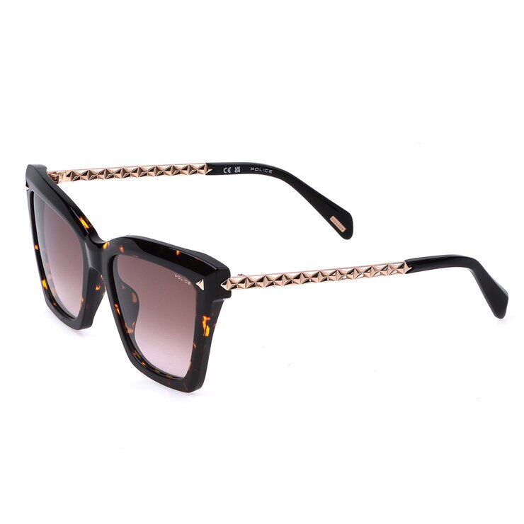 Police SPLN62 Lentes de Sol — Imagen 3 de 4