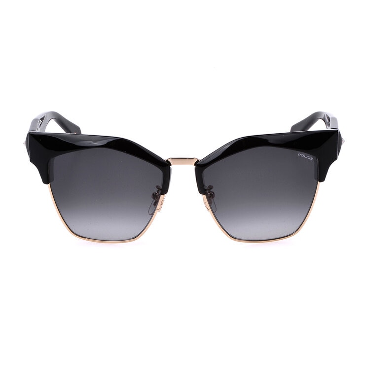 Police SPLN59 Lentes de Sol — Imagen 1 de 4