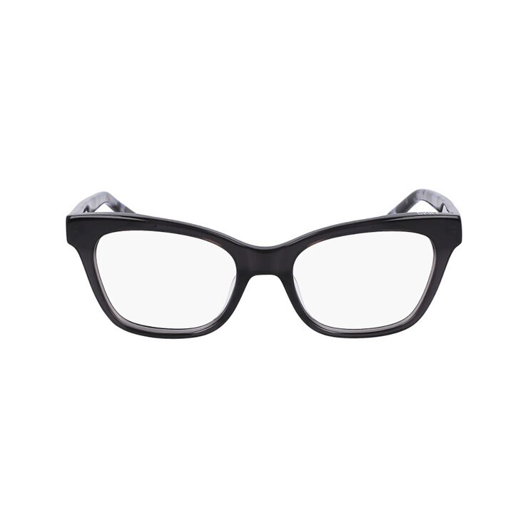 DKNY 5053 Armazón Oftálmico — Imagen 1 de 4