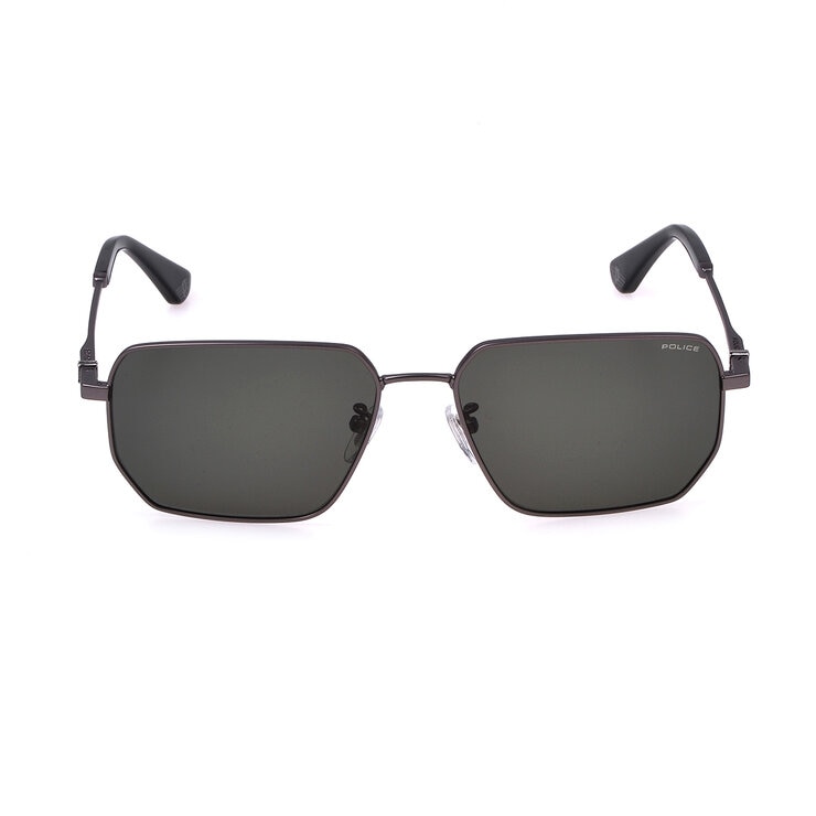 Police SPLN40 Lentes De Sol — Imagen 1 de 3