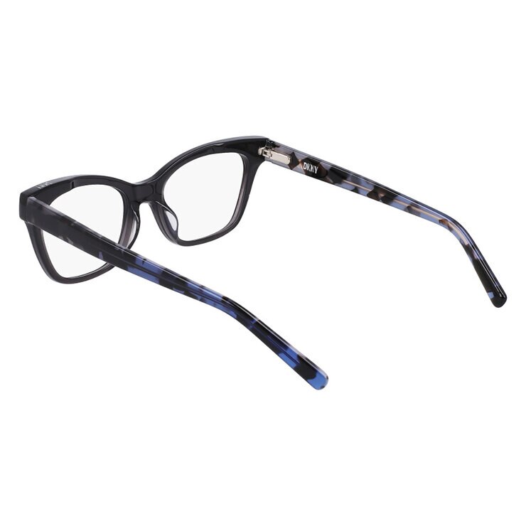 DKNY 5053 Armazón Oftálmico — Imagen 2 de 4