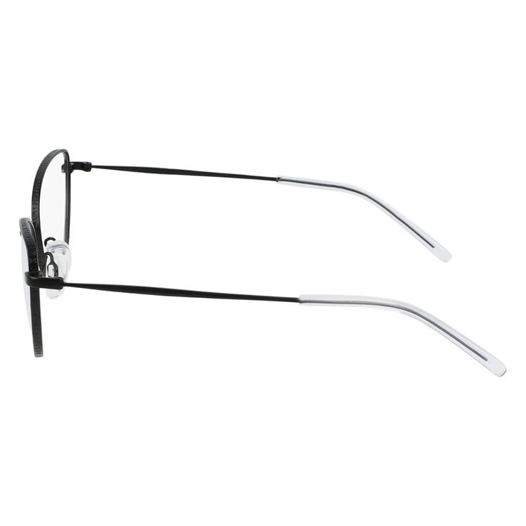 DKNY DK1026 55 Armazón Oftálmico — Imagen 3 de 4