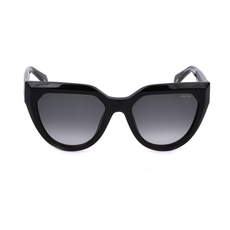 Police SPLN61 Lentes de Sol — Imagen 1 de 4