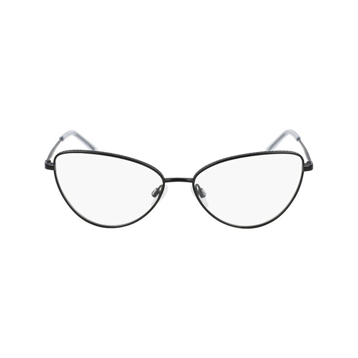 DKNY DK1026 55 Armazón Oftálmico — Imagen 1 de 4