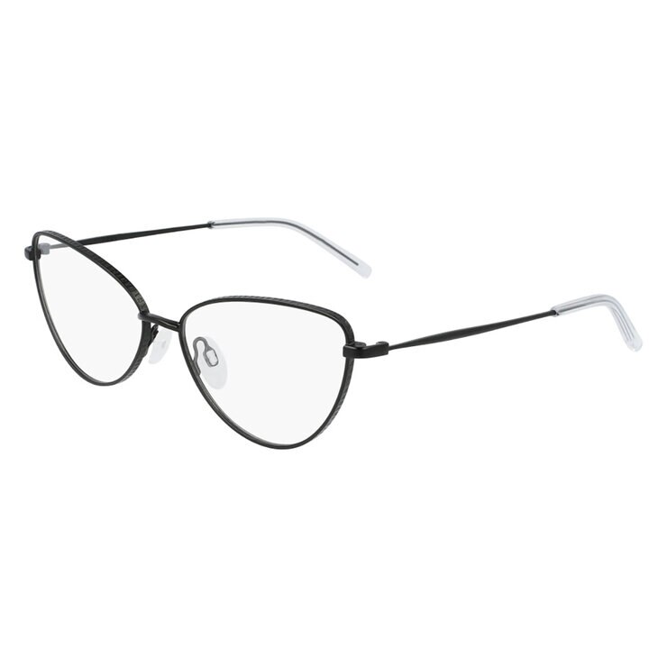 DKNY DK1026 55 Armazón Oftálmico — Imagen 4 de 4