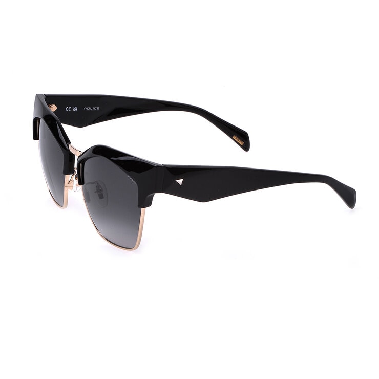 Police SPLN59 Lentes de Sol — Imagen 4 de 4
