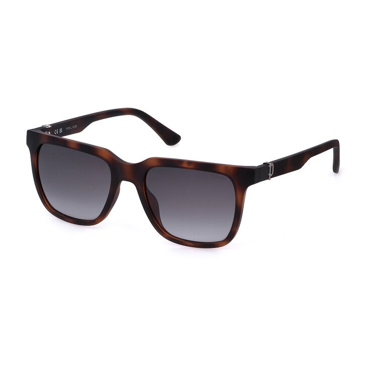 Police SPLN34 Lentes De Sol — Imagen 3 de 4