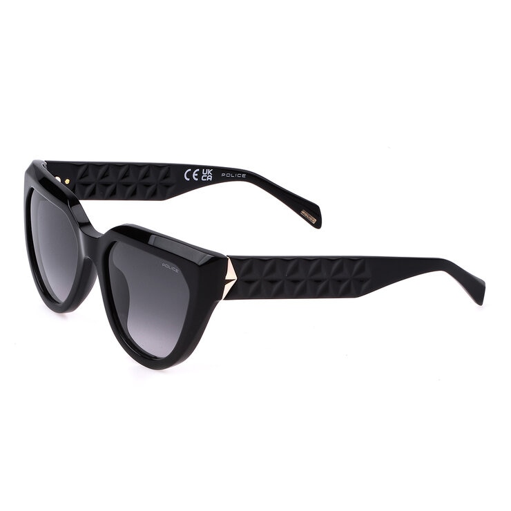 Police SPLN61 Lentes de Sol — Imagen 4 de 4